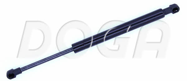 Doga 2037813 Gas hood spring 2037813: Buy near me in Poland at 2407.PL - Good price!