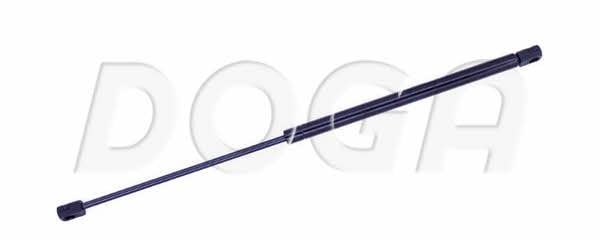 Doga 2016313 Gas hood spring 2016313: Buy near me in Poland at 2407.PL - Good price!