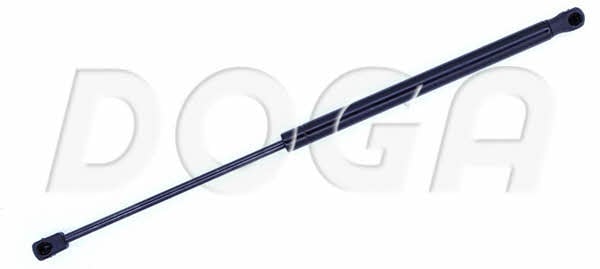 Doga 2016683 Gas hood spring 2016683: Buy near me in Poland at 2407.PL - Good price!