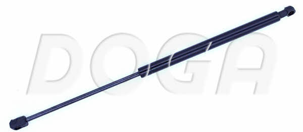 Doga 2017113 Gas Spring, boot-/cargo area 2017113: Buy near me in Poland at 2407.PL - Good price!