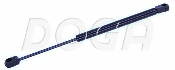 Doga 2037933 Gas hood spring 2037933: Buy near me in Poland at 2407.PL - Good price!