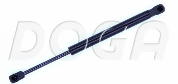 Doga 2037943 Gas hood spring 2037943: Buy near me in Poland at 2407.PL - Good price!