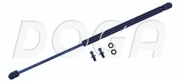 Doga 2023453 Gas hood spring 2023453: Buy near me in Poland at 2407.PL - Good price!