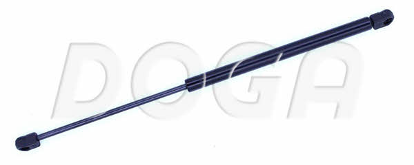 Doga 2024023 Gas Spring, boot-/cargo area 2024023: Buy near me in Poland at 2407.PL - Good price!