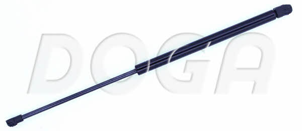 Doga 2024293 Gas Spring, boot-/cargo area 2024293: Buy near me in Poland at 2407.PL - Good price!