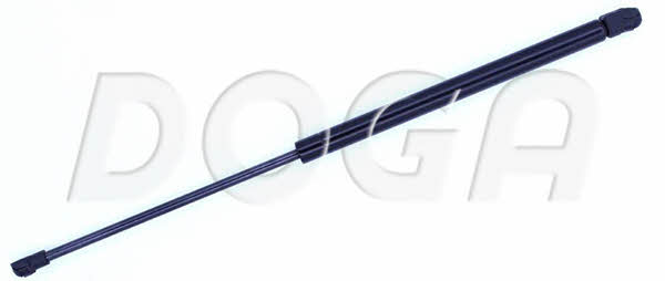 Doga 2024803 Gas hood spring 2024803: Buy near me in Poland at 2407.PL - Good price!