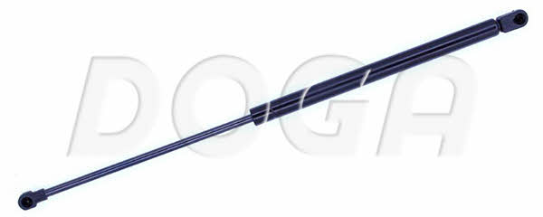 Doga 2024853 Gas hood spring 2024853: Buy near me in Poland at 2407.PL - Good price!