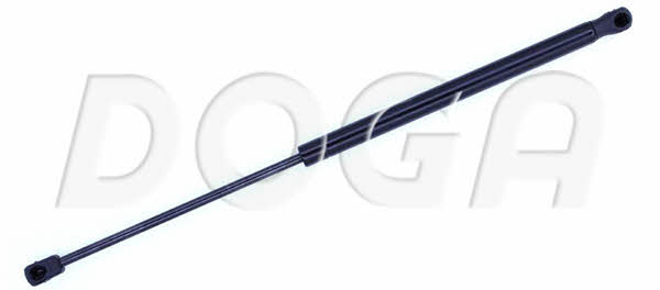 Doga 2025103 Gas Spring, boot-/cargo area 2025103: Buy near me in Poland at 2407.PL - Good price!