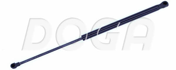 Doga 2025763 Gas Spring, boot-/cargo area 2025763: Buy near me in Poland at 2407.PL - Good price!