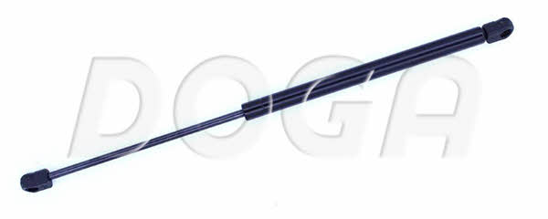 Doga 2026363 Gas Spring, boot-/cargo area 2026363: Buy near me in Poland at 2407.PL - Good price!