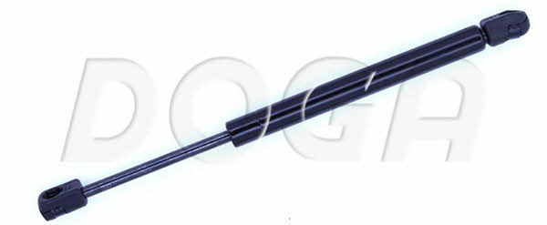 Doga 2026513 Gas hood spring 2026513: Buy near me in Poland at 2407.PL - Good price!
