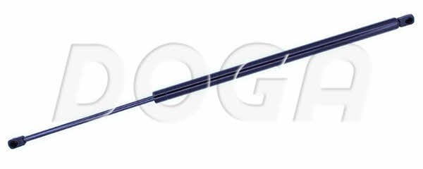 Doga 2020613 Gas hood spring 2020613: Buy near me in Poland at 2407.PL - Good price!