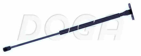 Doga 2022073 Gas hood spring 2022073: Buy near me in Poland at 2407.PL - Good price!