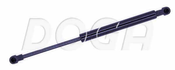 Doga 2038703 Gas hood spring 2038703: Buy near me in Poland at 2407.PL - Good price!