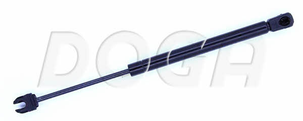 Doga 2038763 Gas hood spring 2038763: Buy near me in Poland at 2407.PL - Good price!