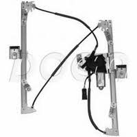 Doga 101609 Window Regulator 101609: Buy near me at 2407.PL in Poland at an Affordable price!