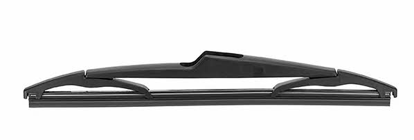 Doga DVR35 Rear wiper blade 350 mm (14") DVR35: Buy near me at 2407.PL in Poland at an Affordable price!