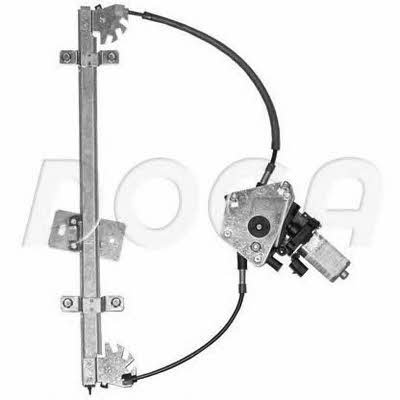 Doga 100212 Window Regulator 100212: Buy near me at 2407.PL in Poland at an Affordable price!