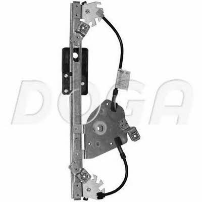 Doga 100230 Window Regulator 100230: Buy near me at 2407.PL in Poland at an Affordable price!
