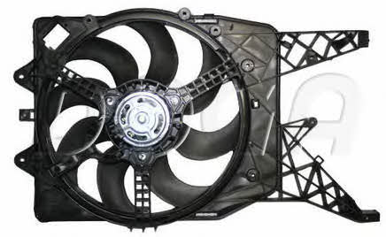 Doga EOP084 Hub, engine cooling fan wheel EOP084: Buy near me in Poland at 2407.PL - Good price!