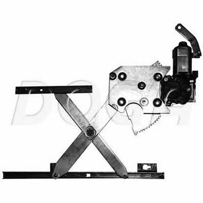 Doga 100389 Podnośnik szyby 100389: Dobra cena w Polsce na 2407.PL - Kup Teraz!