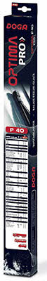 Buy Doga P70.2 at a low price in Poland!