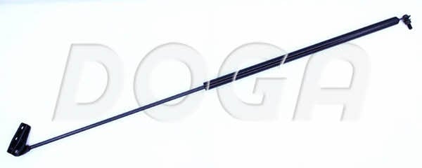 Doga 2000573 Gas Spring, boot-/cargo area 2000573: Buy near me in Poland at 2407.PL - Good price!