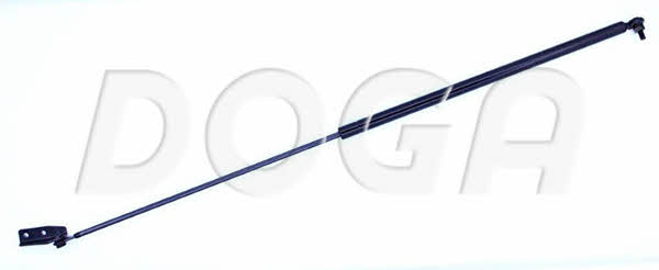 Doga 2000613 Gas Spring, boot-/cargo area 2000613: Buy near me in Poland at 2407.PL - Good price!