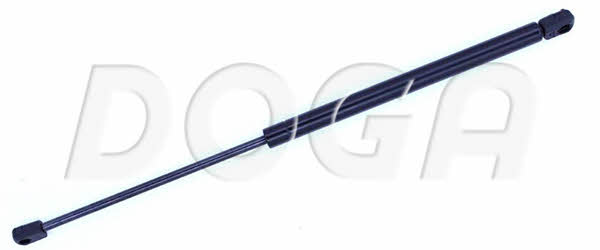 Doga 2000773 Gas hood spring 2000773: Buy near me in Poland at 2407.PL - Good price!