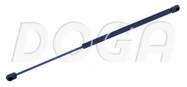 Doga 2000813 Gas hood spring 2000813: Buy near me in Poland at 2407.PL - Good price!