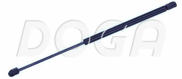 Doga 2001913 Gas hood spring 2001913: Buy near me in Poland at 2407.PL - Good price!