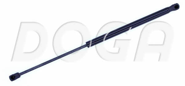 Doga 2002023 Gas hood spring 2002023: Buy near me in Poland at 2407.PL - Good price!