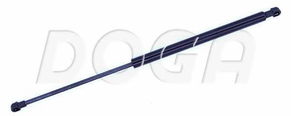 Doga 2002153 Gas hood spring 2002153: Buy near me at 2407.PL in Poland at an Affordable price!