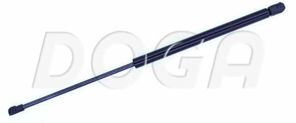 Doga 2002293 Gas hood spring 2002293: Buy near me in Poland at 2407.PL - Good price!