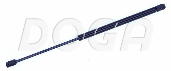Doga 2002303 Gas hood spring 2002303: Buy near me in Poland at 2407.PL - Good price!