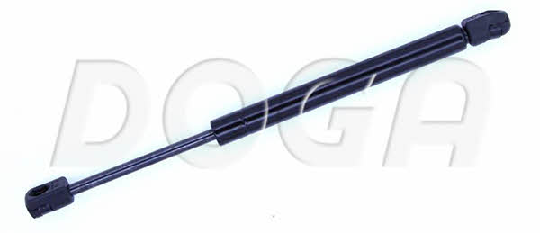 Doga 2027713 Gas hood spring 2027713: Buy near me in Poland at 2407.PL - Good price!