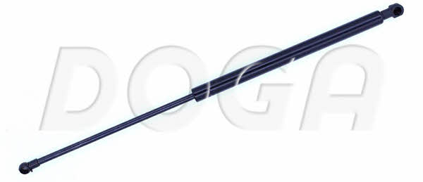 Doga 2027793 Gas Spring, boot-/cargo area 2027793: Buy near me in Poland at 2407.PL - Good price!