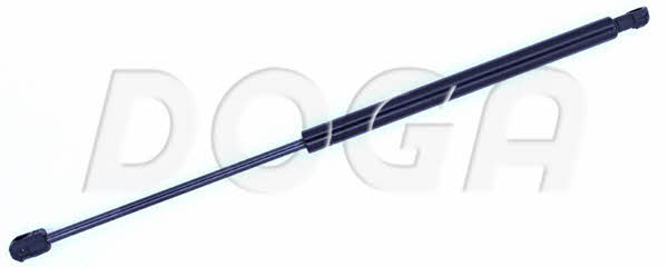 Doga 2027833 Gas Spring, boot-/cargo area 2027833: Buy near me at 2407.PL in Poland at an Affordable price!