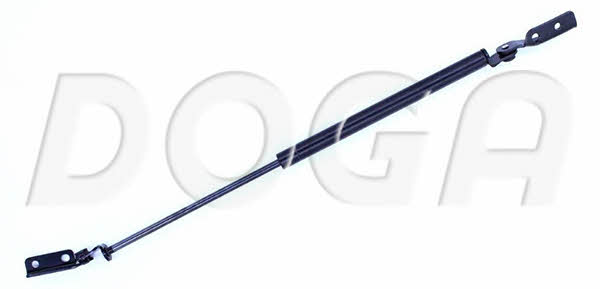 Doga 2028113 Gas Spring, boot-/cargo area 2028113: Buy near me in Poland at 2407.PL - Good price!