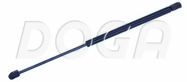 Doga 2026763 Gas Spring, boot-/cargo area 2026763: Buy near me in Poland at 2407.PL - Good price!