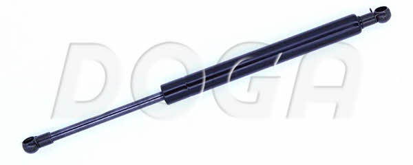 Doga 2041213 Gas Spring, boot-/cargo area 2041213: Buy near me in Poland at 2407.PL - Good price!