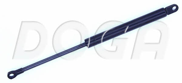 Doga 2042493 Gas hood spring 2042493: Buy near me in Poland at 2407.PL - Good price!