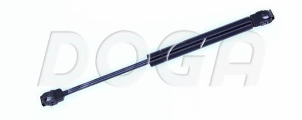 Doga 2043173 Gas hood spring 2043173: Buy near me in Poland at 2407.PL - Good price!
