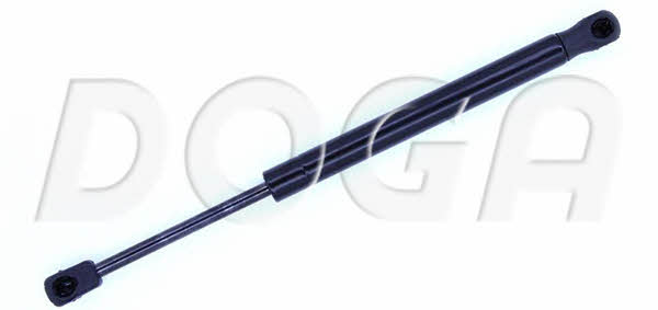 Doga 2043833 Gas hood spring 2043833: Buy near me in Poland at 2407.PL - Good price!