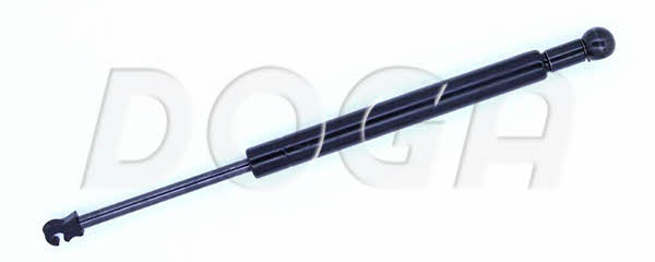 Doga 2044273 Gas Roof Spring 2044273: Buy near me at 2407.PL in Poland at an Affordable price!
