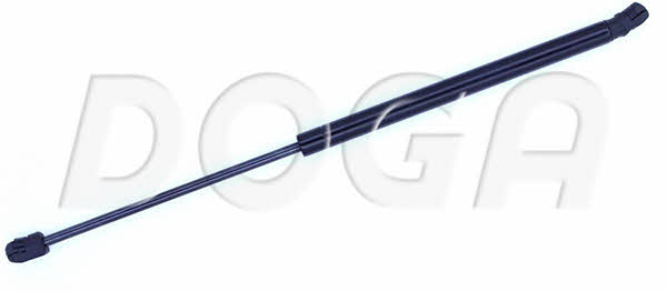 Doga 2005663 Gas Spring, boot-/cargo area 2005663: Buy near me in Poland at 2407.PL - Good price!