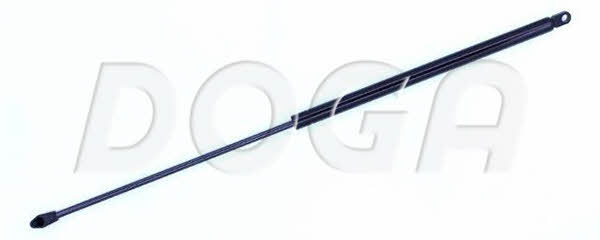Doga 2006443 Gas Spring, boot-/cargo area 2006443: Buy near me at 2407.PL in Poland at an Affordable price!