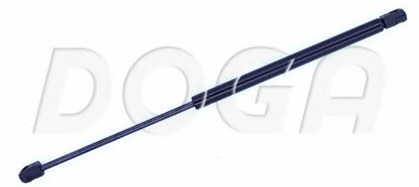 Doga 2006463 Gas hood spring 2006463: Buy near me in Poland at 2407.PL - Good price!