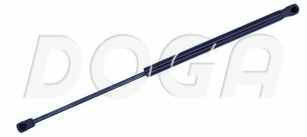 Doga 2006743 Gas hood spring 2006743: Buy near me in Poland at 2407.PL - Good price!