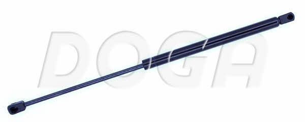 Doga 2028203 Gas hood spring 2028203: Buy near me in Poland at 2407.PL - Good price!